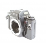 Ricoh XR-20SP Program (265428)