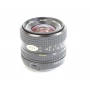 Ricoh Rikenon P 3,4-4,5/35-70 (265429)