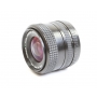 Ricoh Rikenon P 3,4-4,5/35-70 (265429)