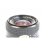 Ricoh Rikenon P 3,4-4,5/35-70 (265429)