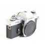 Yashica FR (265430)