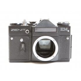 Zenit EM (265431)