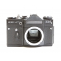 Zenit EM (265431)