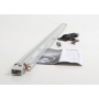 Fiamma Rafter LED Spannstange, Caravanstore (264400)