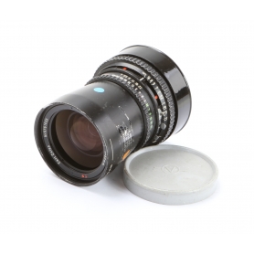 Hasselblad Distagon C 4,0/50 T* Black Carl Zeiss (264807)