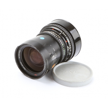 Hasselblad Distagon C 4,0/50 T* Black Carl Zeiss (264807)