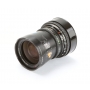 Hasselblad Distagon C 4,0/50 T* Black Carl Zeiss (264807)