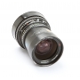 Hasselblad Distagon C 4,0/50 T* Black Carl Zeiss (264807)