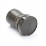 Hasselblad Distagon C 4,0/50 T* Black Carl Zeiss (264807)