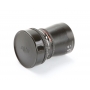 Hasselblad Distagon C 4,0/50 T* Black Carl Zeiss (264807)