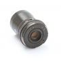 Hasselblad Distagon C 4,0/50 T* Black Carl Zeiss Synchro Compur (264807)