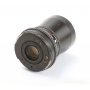 Hasselblad Distagon C 4,0/50 T* Black Carl Zeiss (264807)