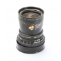 Hasselblad Distagon C 4,0/50 T* Black Carl Zeiss (264807)