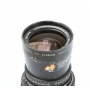 Hasselblad Distagon C 4,0/50 T* Black Carl Zeiss (264807)
