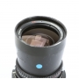 Hasselblad Distagon C 4,0/50 T* Black Carl Zeiss (264807)