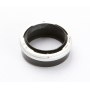 Canon Zwischenring Extension Tube M20 Canon FD (264835)