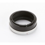 Canon Zwischenring Extension Tube M20 Canon FD (264835)