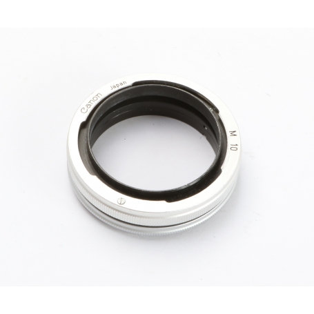 Canon Zwischenring Extension Tube M10 Canon FD (264837)