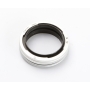 Canon Zwischenring Extension Tube M10 Canon FD (264837)