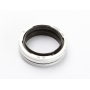 Canon Zwischenring Extension Tube M10 Canon FD (264837)