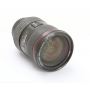 Canon EF 2,8/24-70 L USM II (265281)