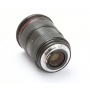 Canon EF 2,8/24-70 L USM II (265281)