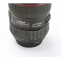 Canon EF 2,8/24-70 L USM II (265281)