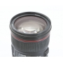 Canon EF 2,8/24-70 L USM II (265281)