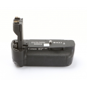 Canon Batterie-Pack BG-E6 EOS 5D Mark II (265283)