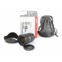 Canon EF 4,0/17-40 L USM (265355)
