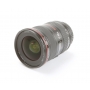 Canon EF 4,0/17-40 L USM (265355)