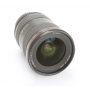 Canon EF 4,0/17-40 L USM (265355)