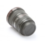 Canon EF 4,0/17-40 L USM (265355)