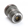 Canon EF 4,0/17-40 L USM (265355)