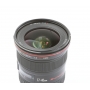 Canon EF 4,0/17-40 L USM (265355)