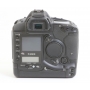 Canon EOS-1D (264806)