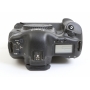 Canon EOS-1D (264806)