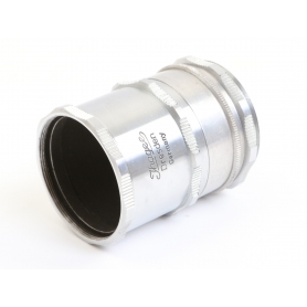 Ihagee Zwischenring Set Extension Tube (264811)