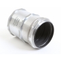 Ihagee Zwischenring Set Extension Tube (264811)