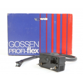 Gossen Profi-flex Mess-Sonde (264828)