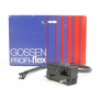 Gossen Profi-flex Mess-Sonde (264828)