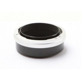 Canon Zwischenring Extension Tube M20 Canon FD (264836)