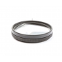 OEM Prismen 55 mm E Effektfilter (264863)