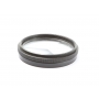 OEM Prismen 55 mm E Effektfilter (264863)