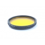 Lifa VII Filter UV 1 - 0L und G4 -2,3 L Orange Filter Set (264871)