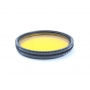 Lifa VII Filter UV 1 - 0L und G4 -2,3 L Orange Filter Set (264871)