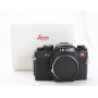 Leica R7 Black (265033)