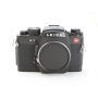 Leica R7 Black (265033)