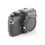 Leica R7 Black (265033)