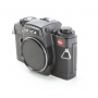 Leica R7 Black (265033)